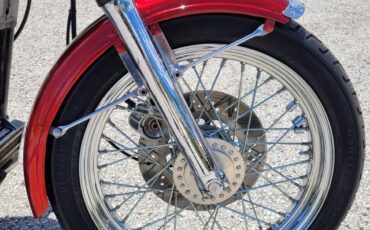 Harley-Davidson-FXRDG-Disc-Glide-1984-12