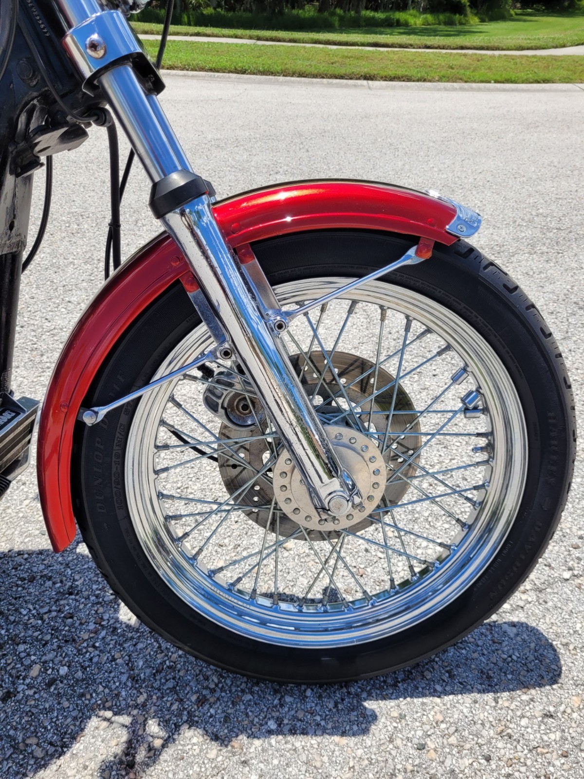 Harley-Davidson-FXRDG-Disc-Glide-1984-12