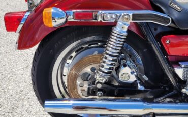 Harley-Davidson-FXRDG-Disc-Glide-1984-13