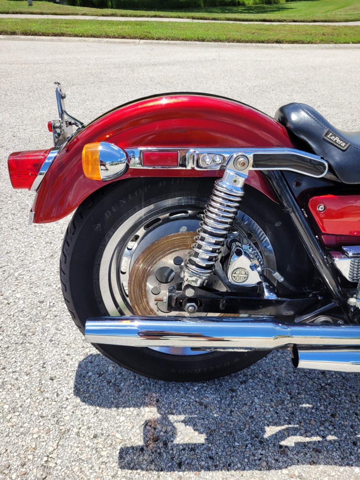 Harley-Davidson-FXRDG-Disc-Glide-1984-13