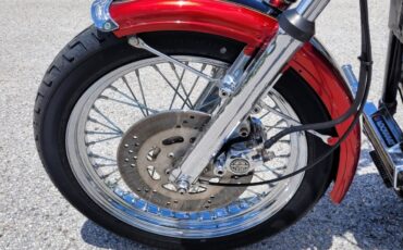 Harley-Davidson-FXRDG-Disc-Glide-1984-14