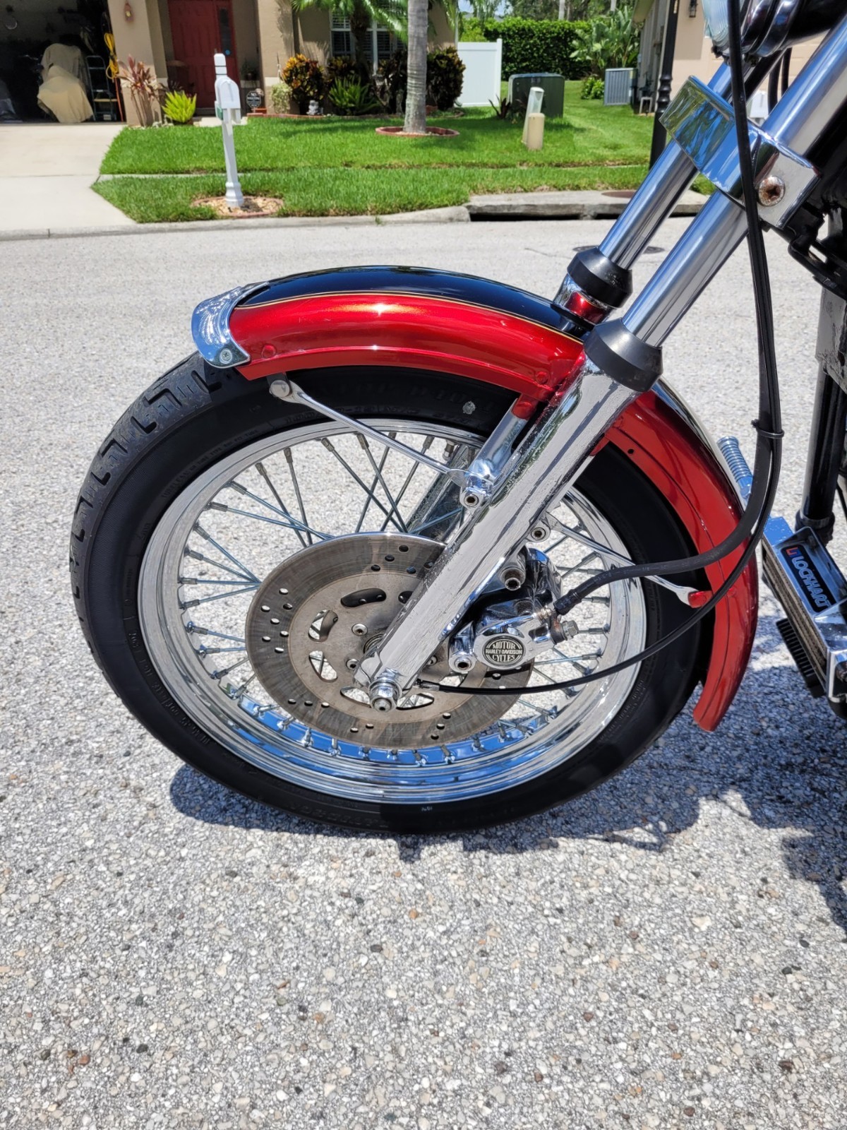Harley-Davidson-FXRDG-Disc-Glide-1984-14