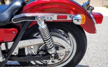Harley-Davidson-FXRDG-Disc-Glide-1984-15