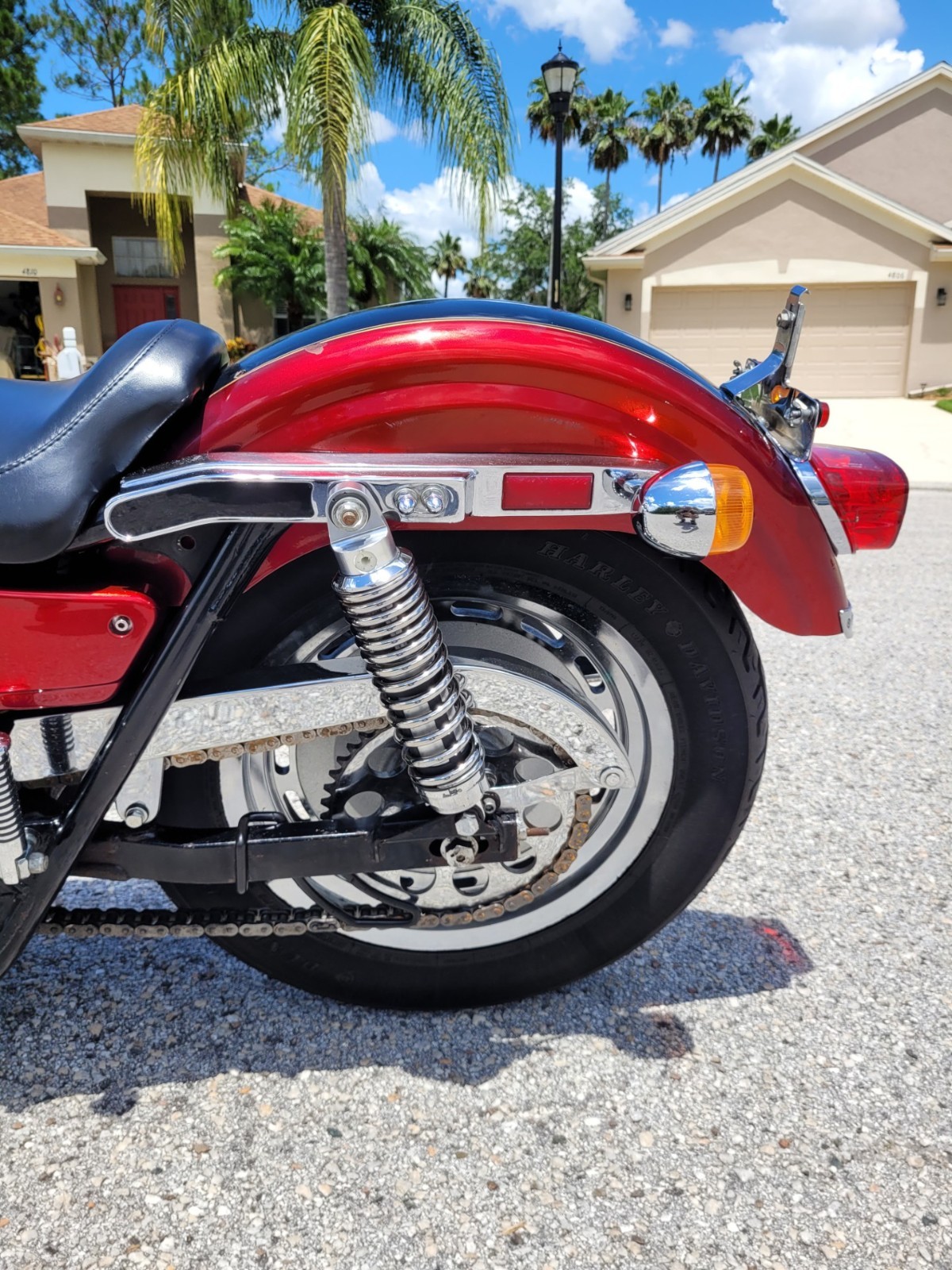 Harley-Davidson-FXRDG-Disc-Glide-1984-15