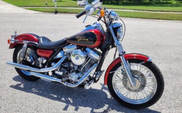 Harley-Davidson-FXRDG-Disc-Glide-1984-2