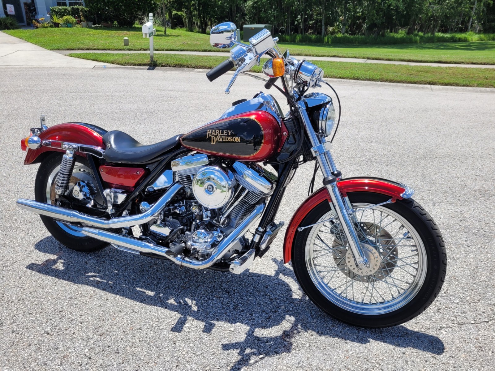 Harley-Davidson-FXRDG-Disc-Glide-1984-2