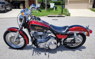 Harley-Davidson-FXRDG-Disc-Glide-1984-3