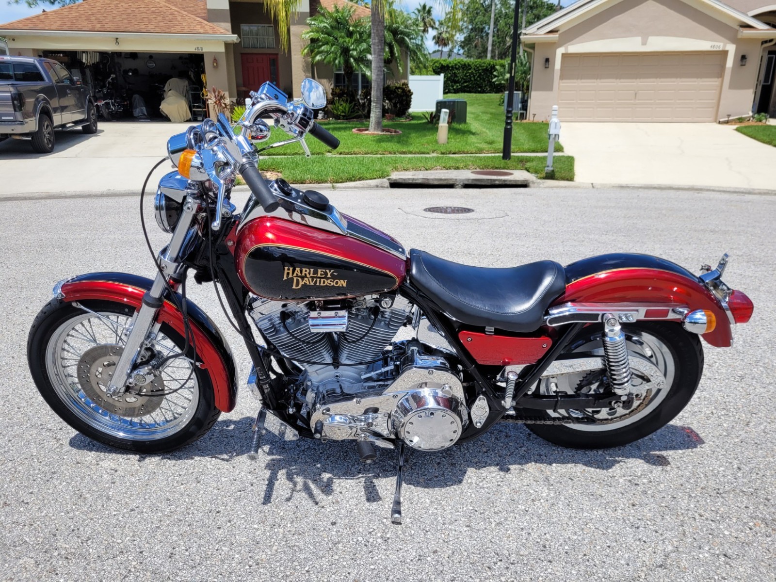 Harley-Davidson-FXRDG-Disc-Glide-1984-3