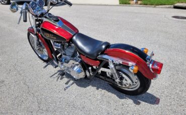 Harley-Davidson-FXRDG-Disc-Glide-1984-4