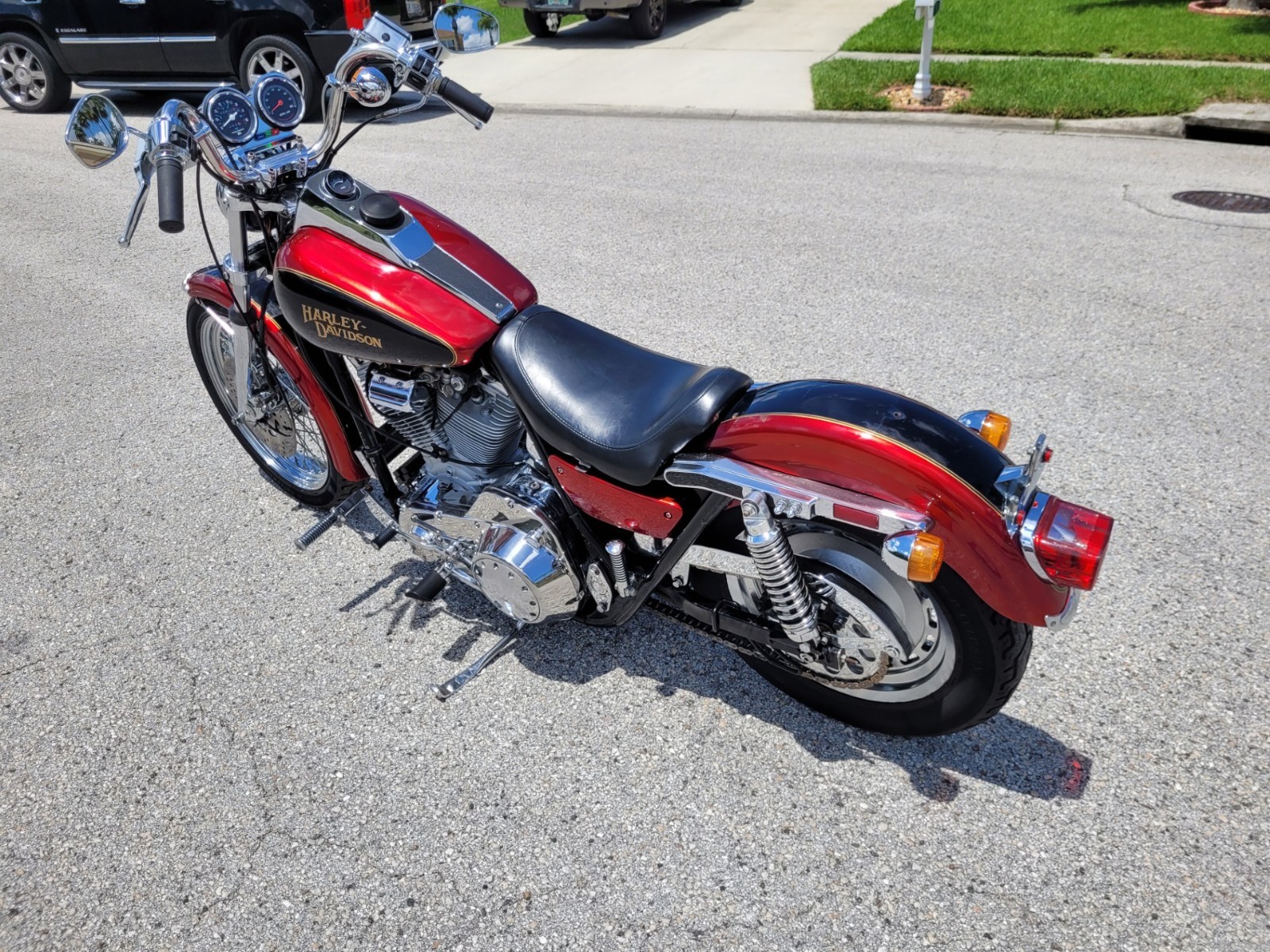 Harley-Davidson-FXRDG-Disc-Glide-1984-4