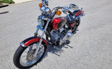 Harley-Davidson-FXRDG-Disc-Glide-1984-5