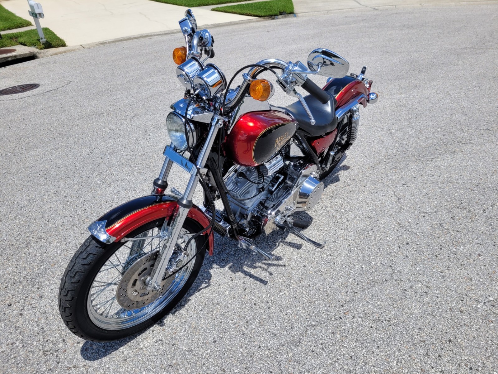 Harley-Davidson-FXRDG-Disc-Glide-1984-5
