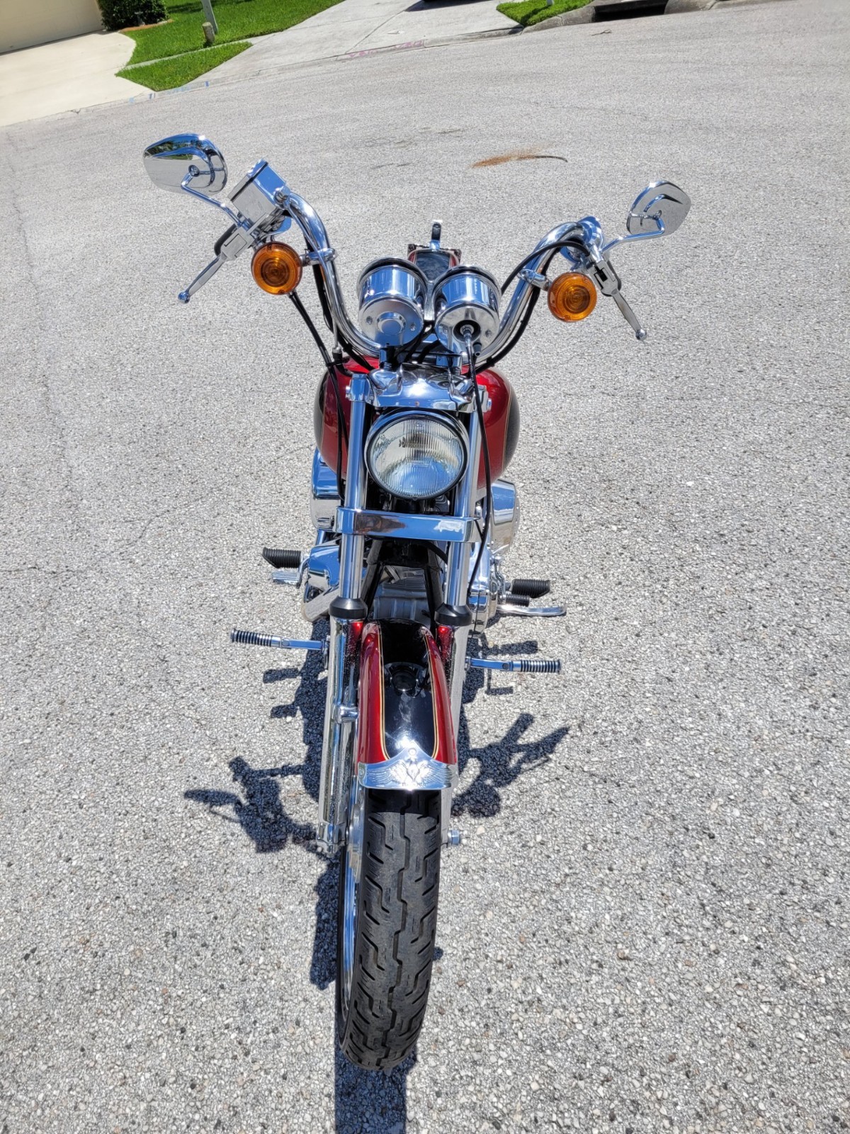Harley-Davidson-FXRDG-Disc-Glide-1984-6