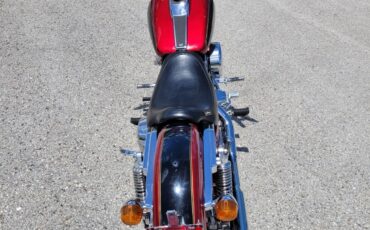 Harley-Davidson-FXRDG-Disc-Glide-1984-7