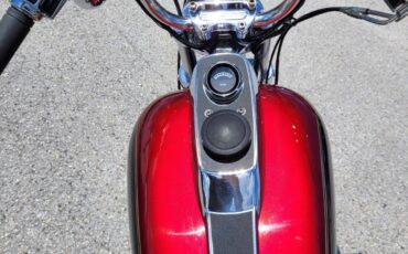 Harley-Davidson-FXRDG-Disc-Glide-1984-8