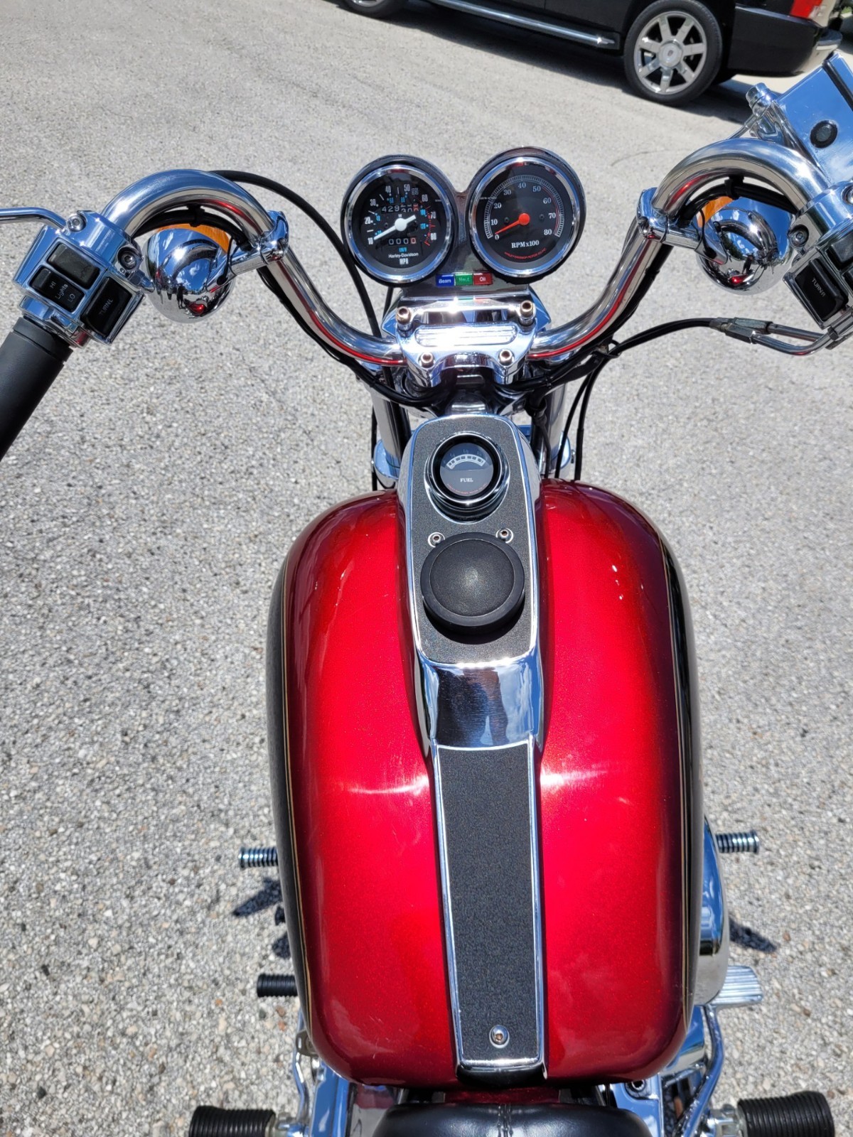 Harley-Davidson-FXRDG-Disc-Glide-1984-8