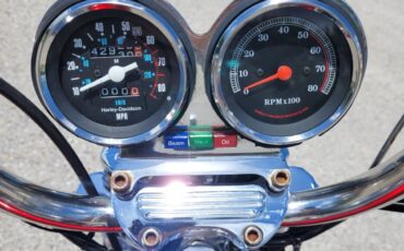 Harley-Davidson-FXRDG-Disc-Glide-1984-9