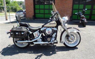 Harley-Davidson-FXSTC-1989-1