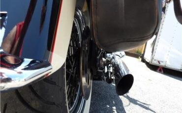 Harley-Davidson-FXSTC-1989-11