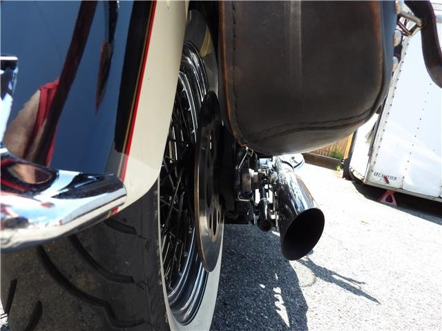 Harley-Davidson-FXSTC-1989-11