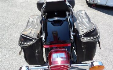 Harley-Davidson-FXSTC-1989-13