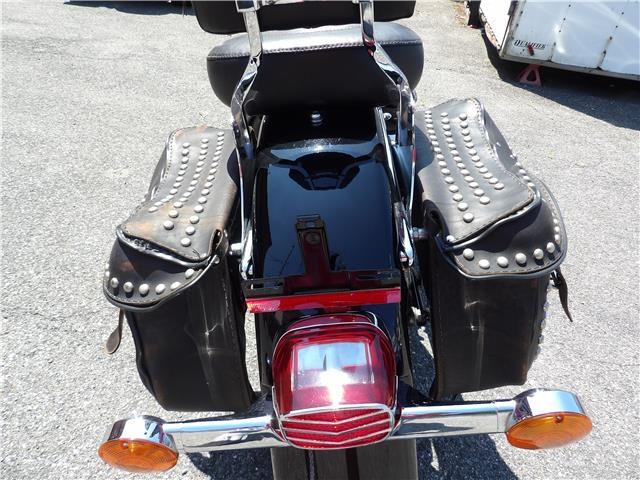 Harley-Davidson-FXSTC-1989-13