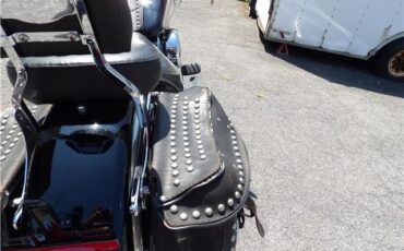 Harley-Davidson-FXSTC-1989-14