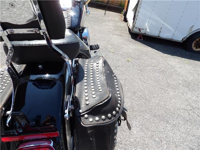 Harley-Davidson-FXSTC-1989-14