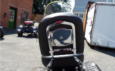 Harley-Davidson-FXSTC-1989-15