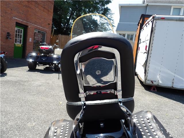Harley-Davidson-FXSTC-1989-15