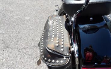 Harley-Davidson-FXSTC-1989-16