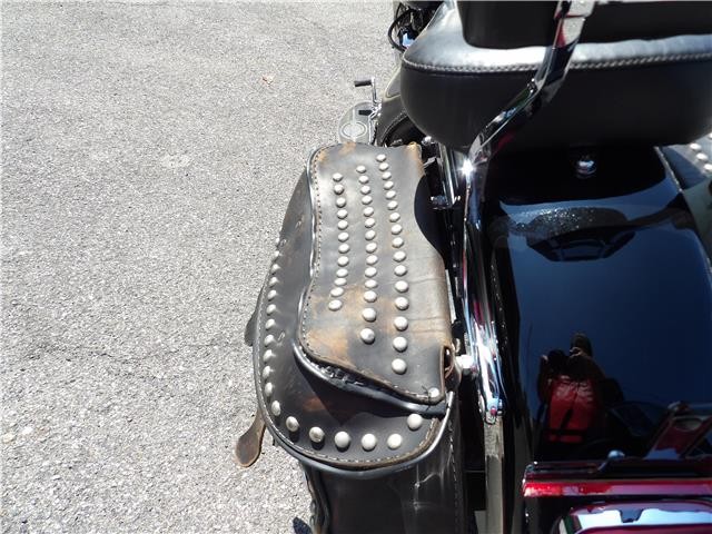 Harley-Davidson-FXSTC-1989-16
