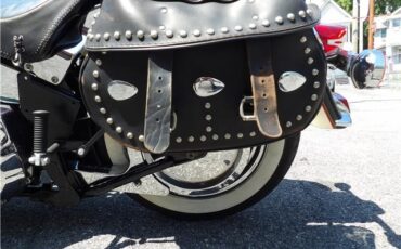 Harley-Davidson-FXSTC-1989-17