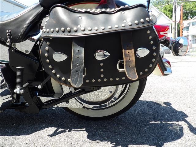 Harley-Davidson-FXSTC-1989-17