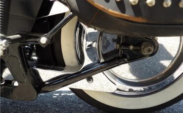 Harley-Davidson-FXSTC-1989-18