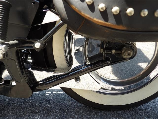 Harley-Davidson-FXSTC-1989-18