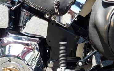 Harley-Davidson-FXSTC-1989-19