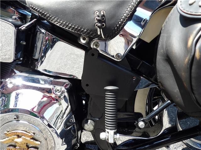 Harley-Davidson-FXSTC-1989-19