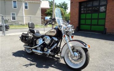 Harley-Davidson-FXSTC-1989-2