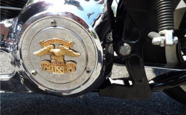 Harley-Davidson-FXSTC-1989-20
