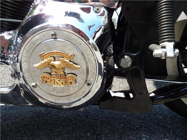 Harley-Davidson-FXSTC-1989-20
