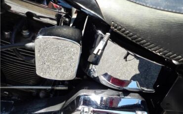 Harley-Davidson-FXSTC-1989-21