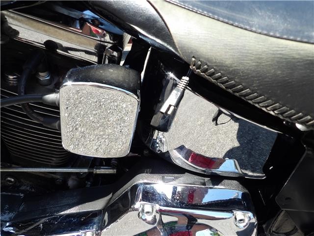 Harley-Davidson-FXSTC-1989-21
