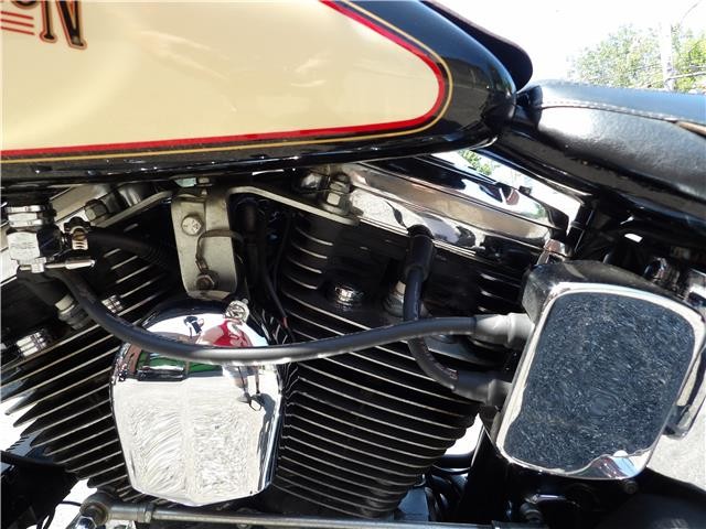 Harley-Davidson-FXSTC-1989-22