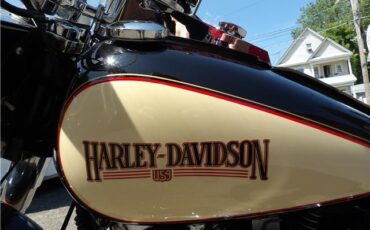 Harley-Davidson-FXSTC-1989-23