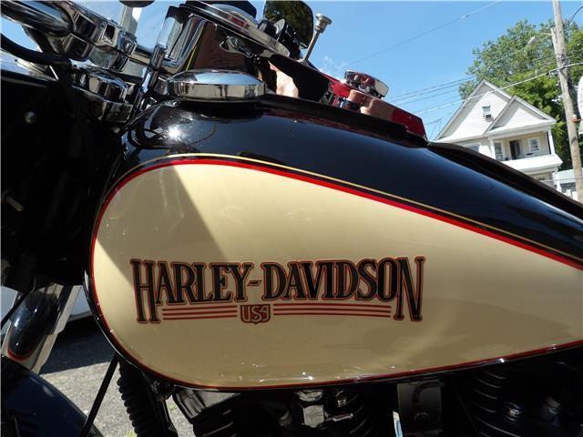 Harley-Davidson-FXSTC-1989-23