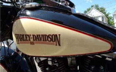 Harley-Davidson-FXSTC-1989-24