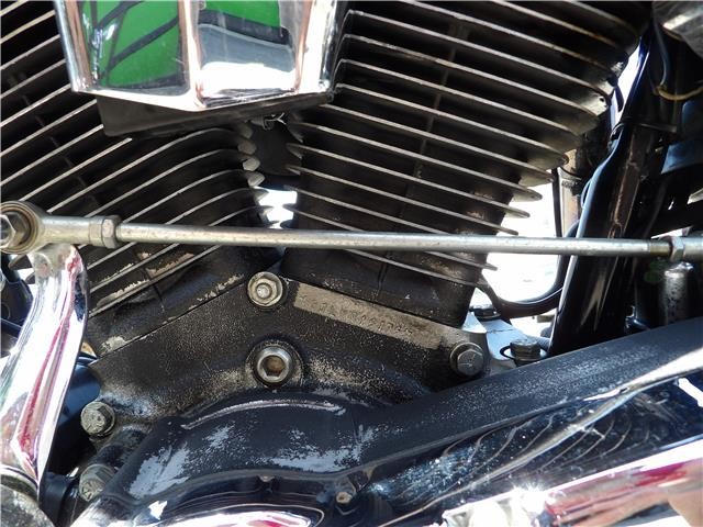 Harley-Davidson-FXSTC-1989-25