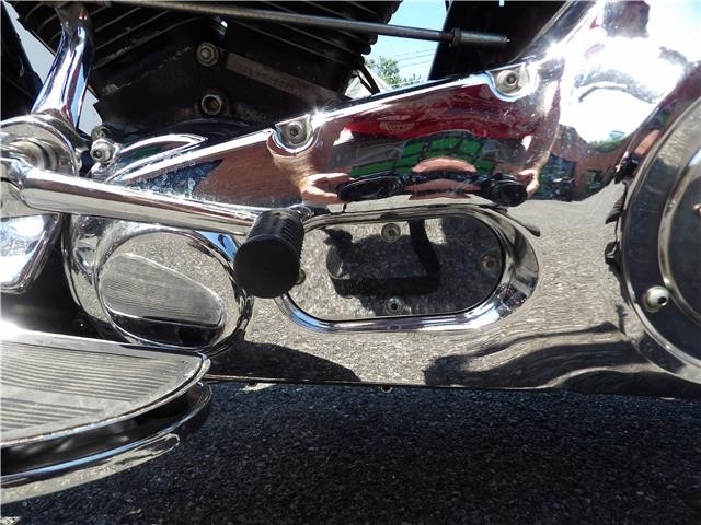 Harley-Davidson-FXSTC-1989-26