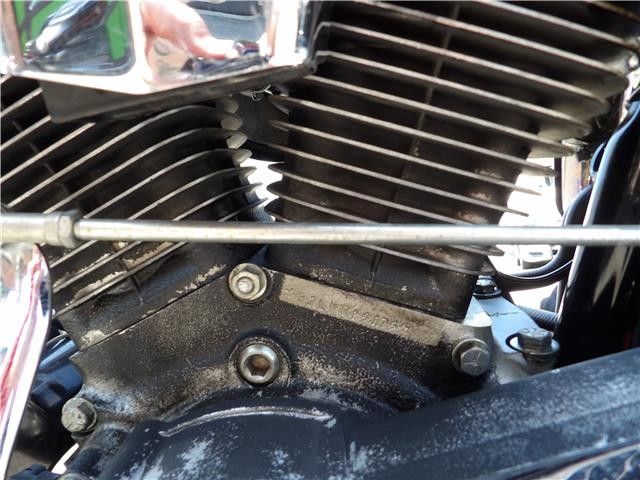 Harley-Davidson-FXSTC-1989-27